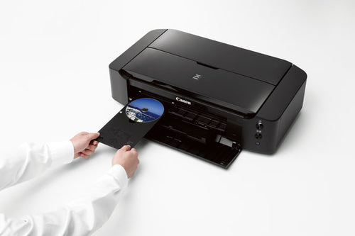 Canon PIXMA iP8720 inkjet printer