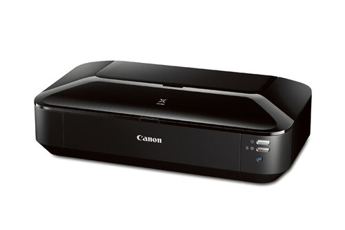 Canon PIXMA iX 6820 inkjet printer