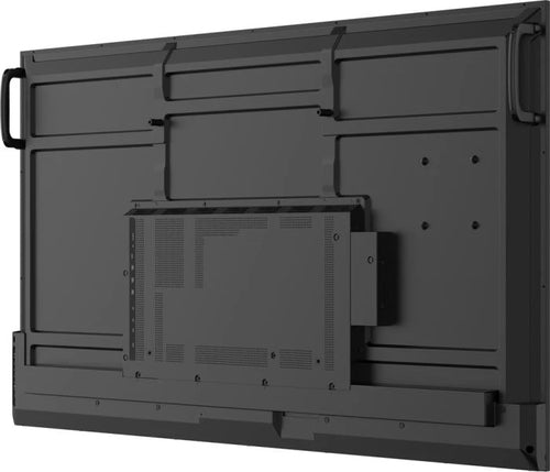 Viewsonic CDE5514-2C Signage Display