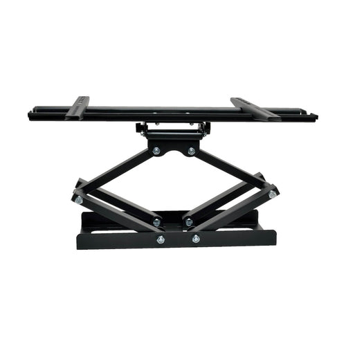 Tripp Lite DWM3770X TV mount/stand