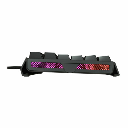 CHERRY XTRFY MX 3.1 keyboard