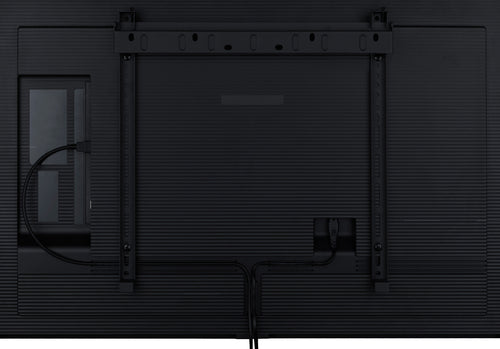 iiyama LH4360UHS-B2AG Signage Display