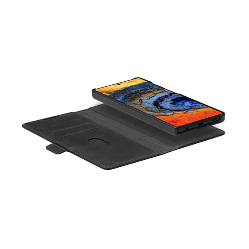 dbramante1928 Lynge mobile phone case