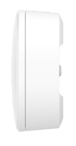 Eufy T89203D1 smart home environmental sensor