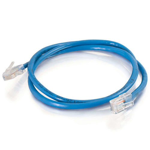 C2G Cat5E, 100ft networking cable