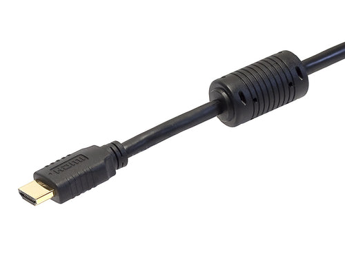 Monoprice HDMI/DVI, 4.5m