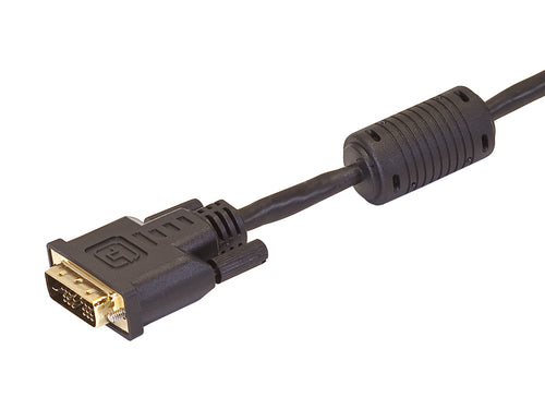 Monoprice HDMI/DVI, 4.5m