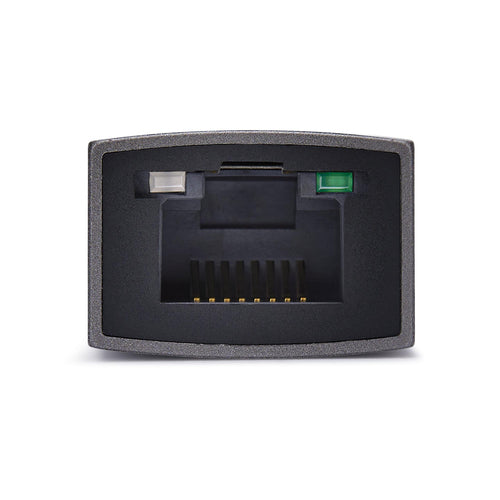 StarTech.com U2GA-USB-C-ETHERNET network card