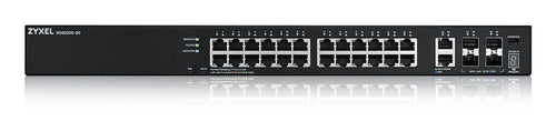 Zyxel XGS2220-30
