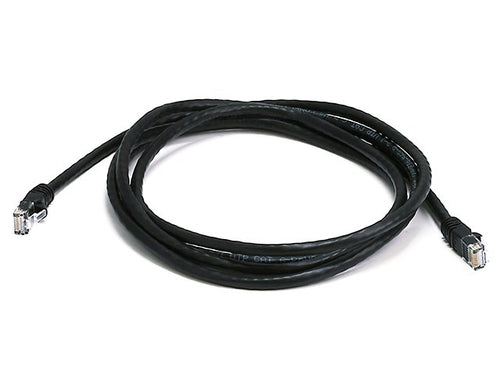 Monoprice RJ-45, 2,1m Netzwerkkabel