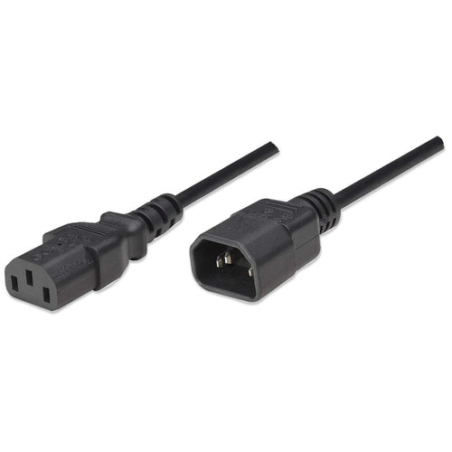 Manhattan 301152 power cable