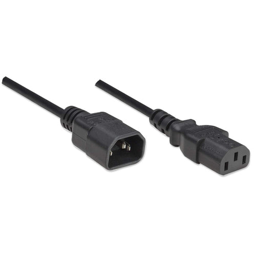 Manhattan 301152 power cable