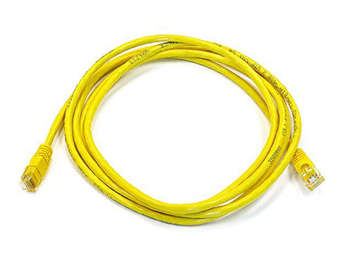 Monoprice 2305 networking cable