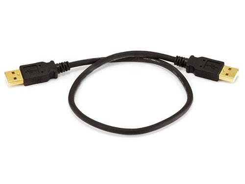 Monoprice 5441 USB cable