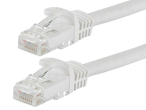 Monoprice 9836 networking cable