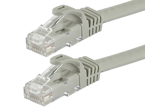 Monoprice 9798 networking cable