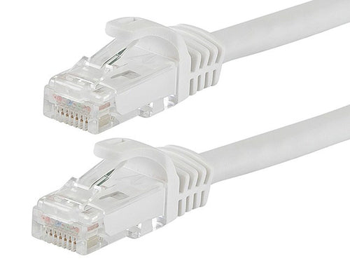 Monoprice 9819 networking cable