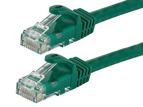 Monoprice 9850 networking cable