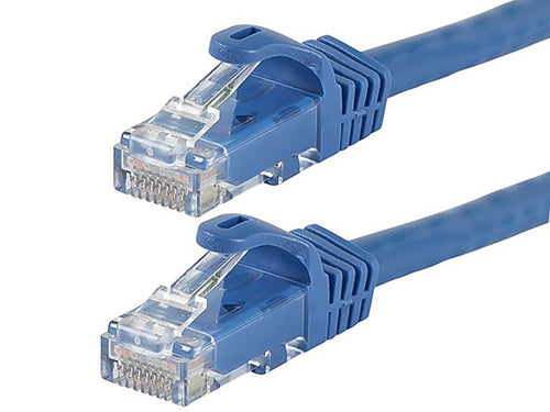 Monoprice 9792 networking cable