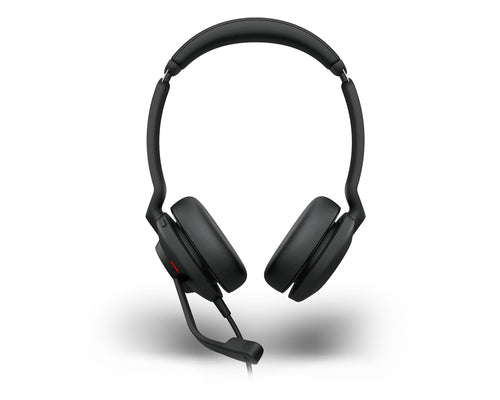 Jabra Evolve2 30 SE