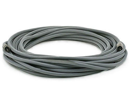 Monoprice 2767 audio cable
