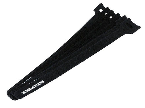 Monoprice 6483 cable tie