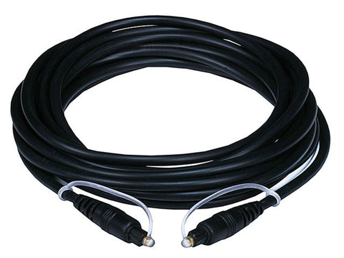 Monoprice 6273 InfiniBand/fibre optic cable
