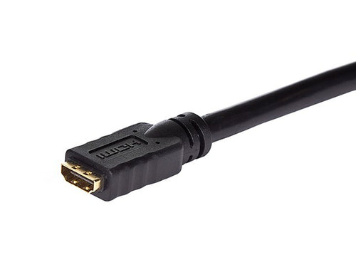 Monoprice 3341 HDMI cable