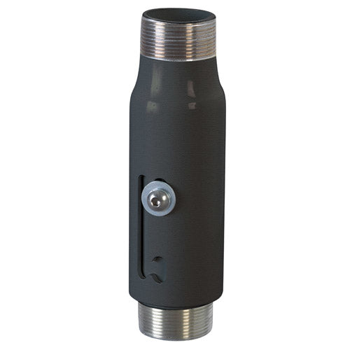 Chief CMS006009 projector mount accessory