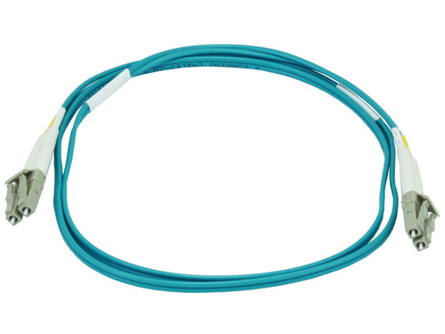 Monoprice 6385 InfiniBand/Glasfaserkabel