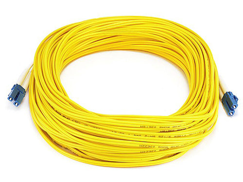 Monoprice 7629 InfiniBand/Glasfaserkabel