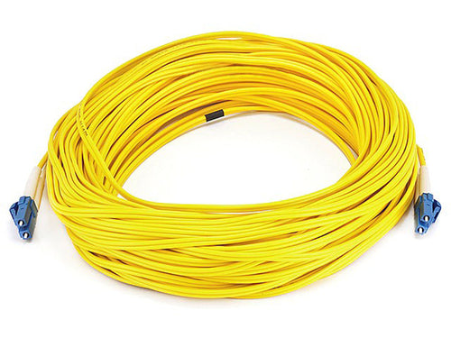 Monoprice 7630 InfiniBand/fibre optic cable