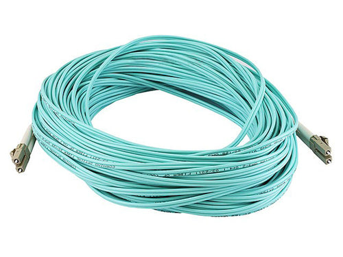 Monoprice 7625 InfiniBand/fibre optic cable