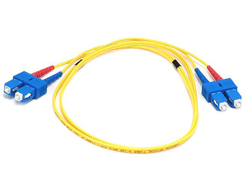 Monoprice 6843 InfiniBand/fibre optic cable