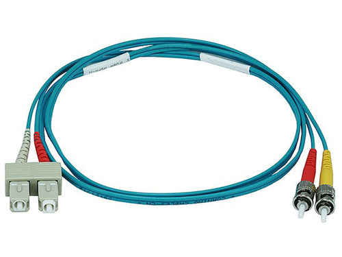 Monoprice 6405 InfiniBand/fibre optic cable