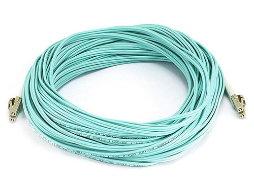Monoprice 7624 InfiniBand/Glasfaserkabel