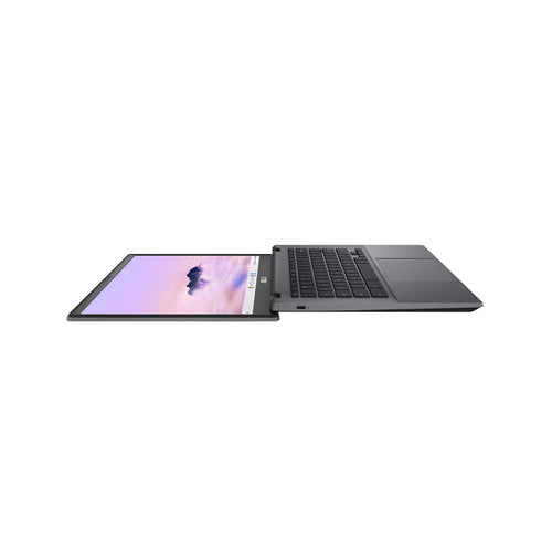 ASUS Chromebook Plus CX34 CB3402CVA-MW0411