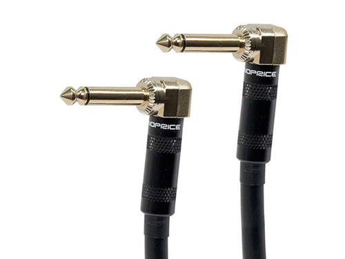 Monoprice 9449 audio cable