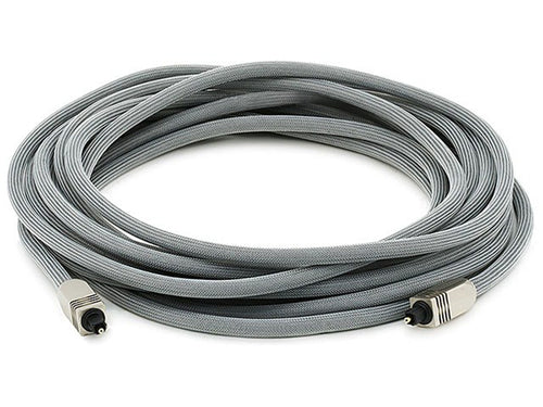 Monoprice 2766 audio cable