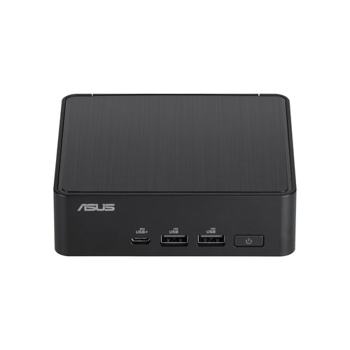 ASUS NUC 14 Pro RNUC14RVKU700002I