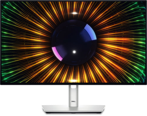 DELL UltraSharp U2424H Computermonitor