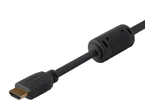 Monoprice 4959 HDMI cable