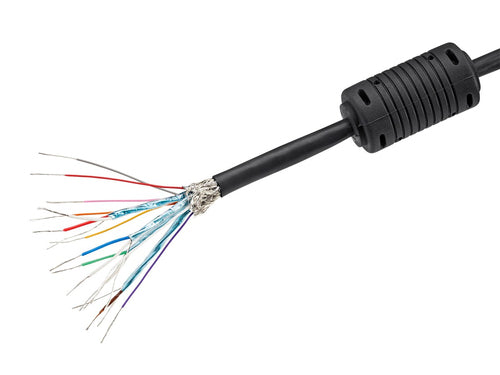 Monoprice HDMI/HDMI, 3m HDMI cable