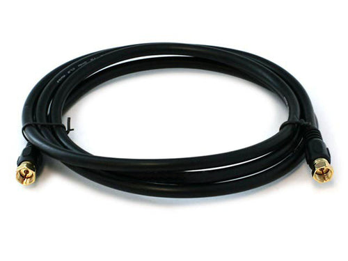 Monoprice 3031 coaxial cable