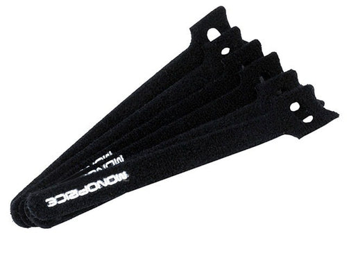 Monoprice 6476 cable tie