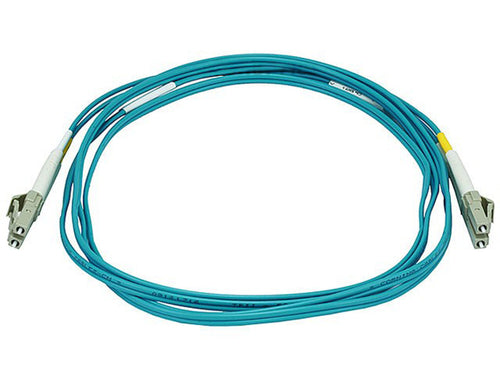 Monoprice 6386 InfiniBand/Glasfaserkabel