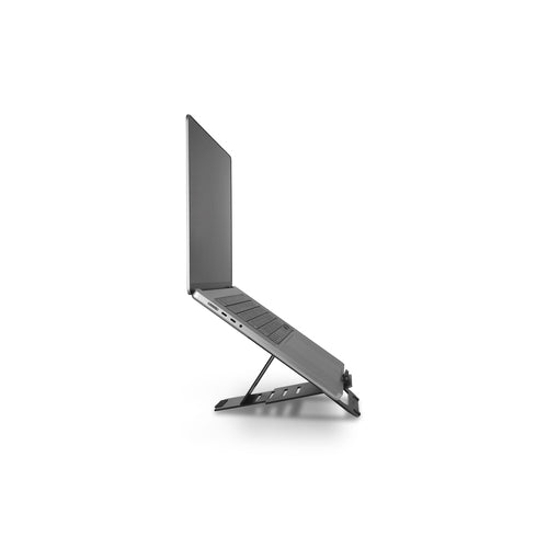 Kensington K50428WW Laptopständer