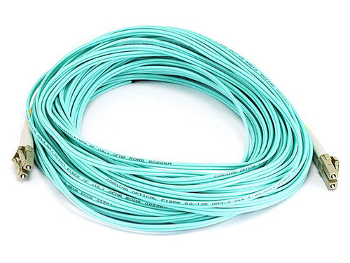 Monoprice 7623 InfiniBand/Glasfaserkabel