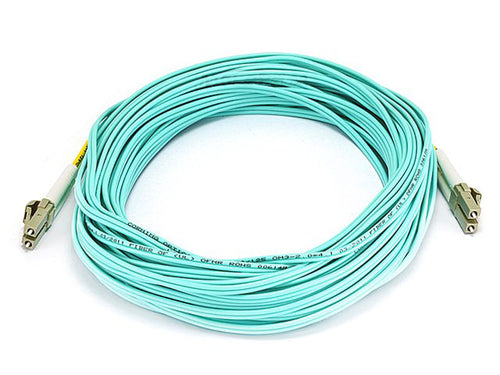 Monoprice 7622 InfiniBand/fibre optic cable
