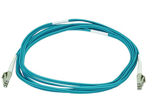 Monoprice 6387 InfiniBand/Glasfaserkabel
